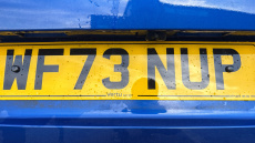 Dacia Sandero 1.0 Tce Expression 5dr Petrol Hatchback